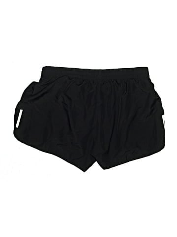 Adidas Athletic Shorts (view 2)