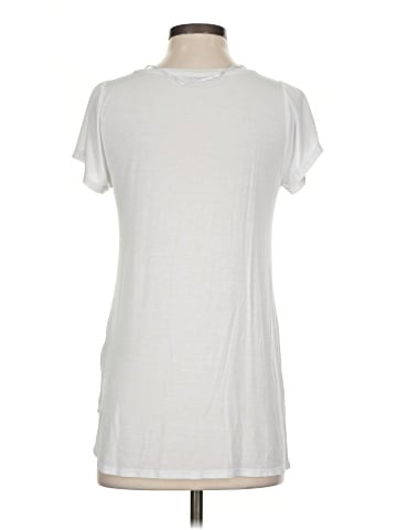 Cotton On Short Sleeve T-Shirt (view 2)