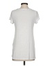 Cotton On Ivory Short Sleeve T-Shirt Size XS - photo 2