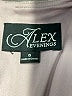 Alex Evenings 100% Polyester Gray Cocktail Dress Size 6 - photo 4