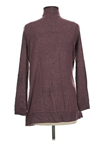 Market and Spruce Cardigan (view 2)