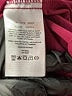 Columbia Burgundy Long Sleeve Blouse Size S - photo 8