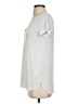 Cotton On Ivory Short Sleeve T-Shirt Size XS - photo 5