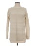 Ann Taylor Ivory Pullover Sweater Size S - photo 1