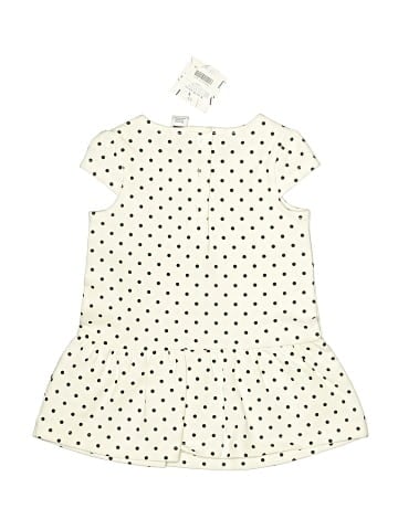 Janie and Jack Dress (view 2)