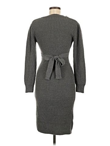 Fashion Casual Dress (view 2)