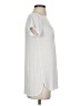 Cotton On Ivory Short Sleeve T-Shirt Size XS - photo 4