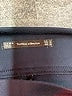 Zara Solid Blue Active Pants Size M - photo 7