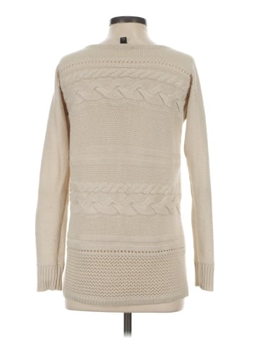 Ann Taylor Pullover Sweater (view 2)
