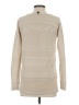 Ann Taylor Ivory Pullover Sweater Size S - photo 2