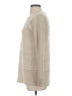 Ann Taylor Ivory Pullover Sweater Size S - photo 5