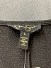 Jessica Simpson Black Cocktail Dress Size L - photo 7