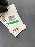 Jessica Simpson Black Cocktail Dress Size L - photo 8