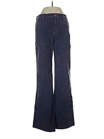 Madewell Casual Pants (view 1)