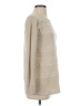 Ann Taylor Ivory Pullover Sweater Size S - photo 4