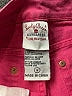 Lucky Brand Pink Jeans Size 6 - photo 3