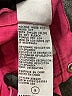Lucky Brand Pink Jeans Size 6 - photo 4