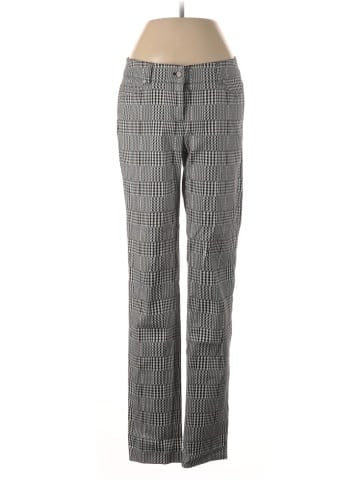 J. McLaughlin Casual Pants (view 1)