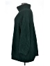 American Eagle Outfitters 100% Polyester Green Turtleneck Sweater Size XL - photo 5