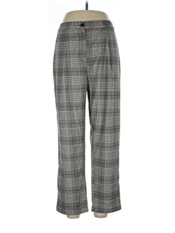 Divided by H&M Casual Pants (view 1)