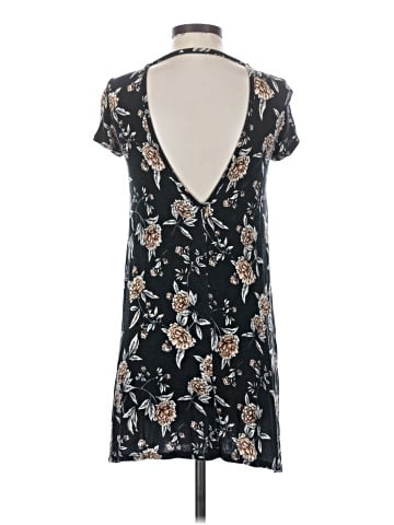 Forever 21 Casual Dress (view 2)
