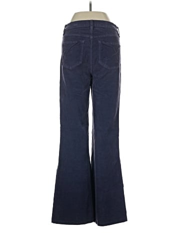 Madewell Casual Pants (view 2)
