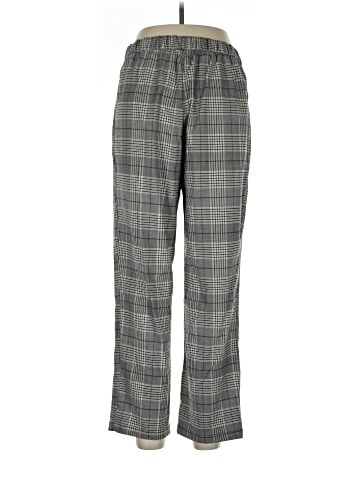 Divided by H&M Casual Pants (view 2)