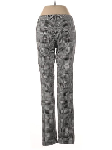 J. McLaughlin Casual Pants (view 2)