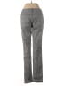 J. McLaughlin Houndstooth Gray Casual Pants Size 2 - photo 2