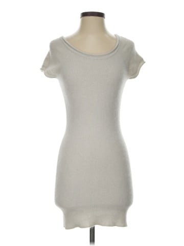 Divided by H&M Casual Dress (view 1)
