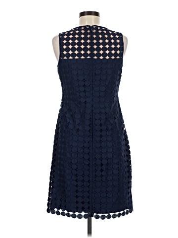 Lauren by Ralph Lauren Cocktail Dress (view 1)
