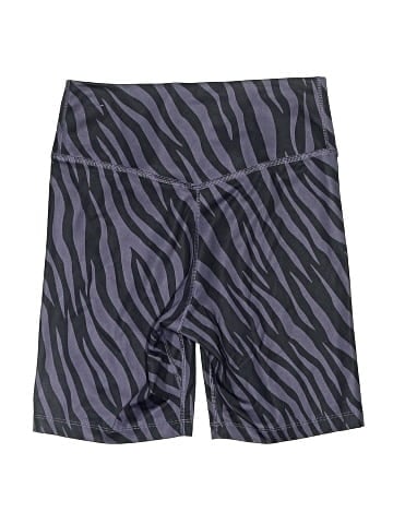Nike Athletic Shorts (view 2)