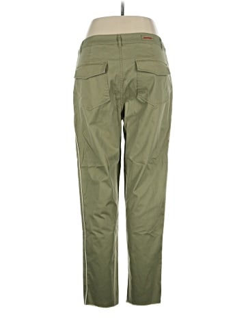 Peace Love World Casual Pants (view 2)