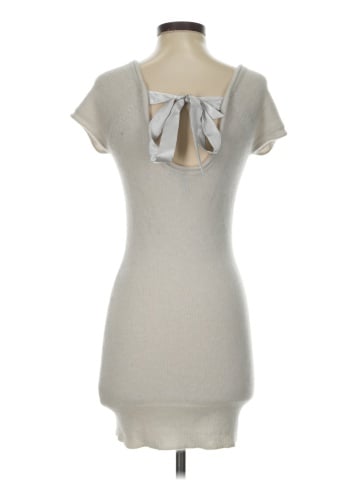 Divided by H&M Casual Dress (view 2)