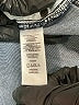 Ann Taylor LOFT Solid Blue Jeans Size 26 waist - photo 5