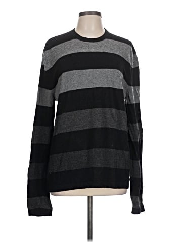 Banana Republic Pullover Sweater (view 1)