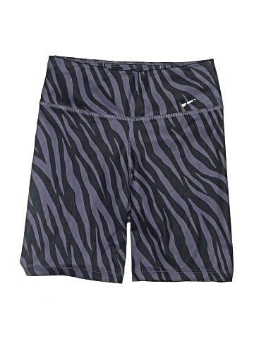 Nike Athletic Shorts (view 1)