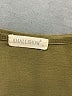 Smallshow Green Sleeveless Top Size Sm Maternity - photo 6