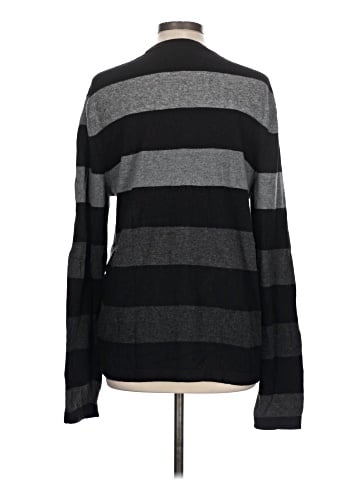 Banana Republic Pullover Sweater (view 2)