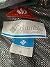 Columbia 100% Nylon Blue Vest Size M - photo 6