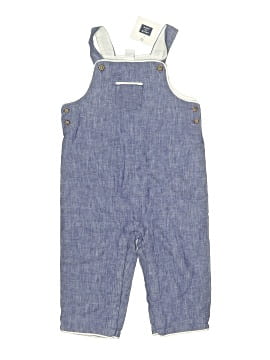Janie And Jack Short Sleeve Onesie