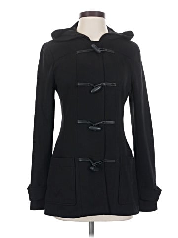Bailey 44 Coat (view 1)