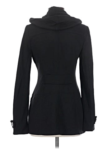 Bailey 44 Coat (view 2)