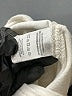 Free People Ivory Jeggings Size 27 waist - photo 8