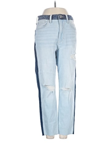 Hollister Jeans (view 1)