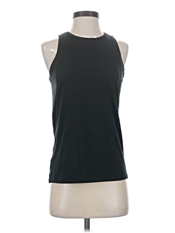 Outdoor Voices Sleeveless Top (view 1)