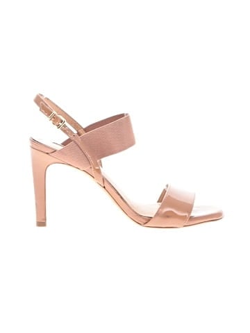 Antonio Melani Sandals (view 1)