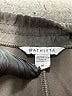 Athleta Gray Casual Pants Size M - photo 7