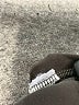Athleta Gray Casual Pants Size M - photo 8