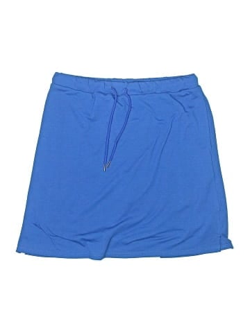 Jaclyn Smith Skort (view 1)